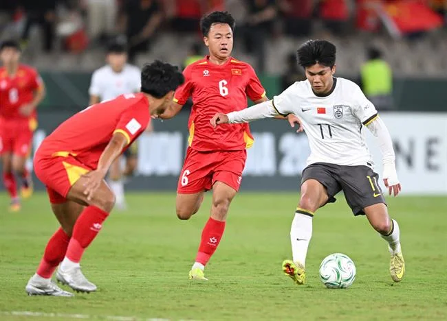 Kho game đa dạng tại 7789bet nhà cái