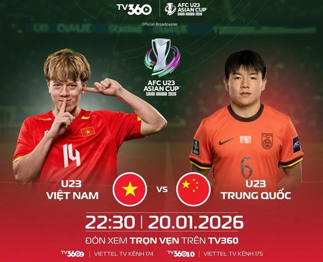 Bàn chơi Sic Bo tại 7789bet nhà cái