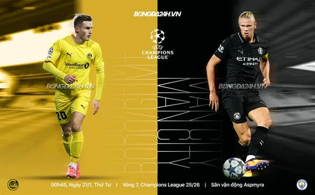 Tiền thưởng chào mừng tại 7789bet nhà cái