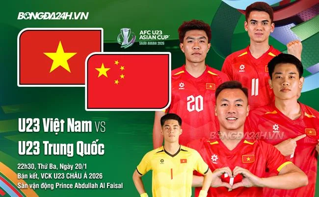 Lựa chọn khuyến mãi 7789bet
