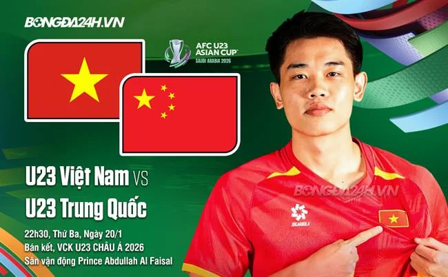 Hoàn trả hàng ngày cho casino