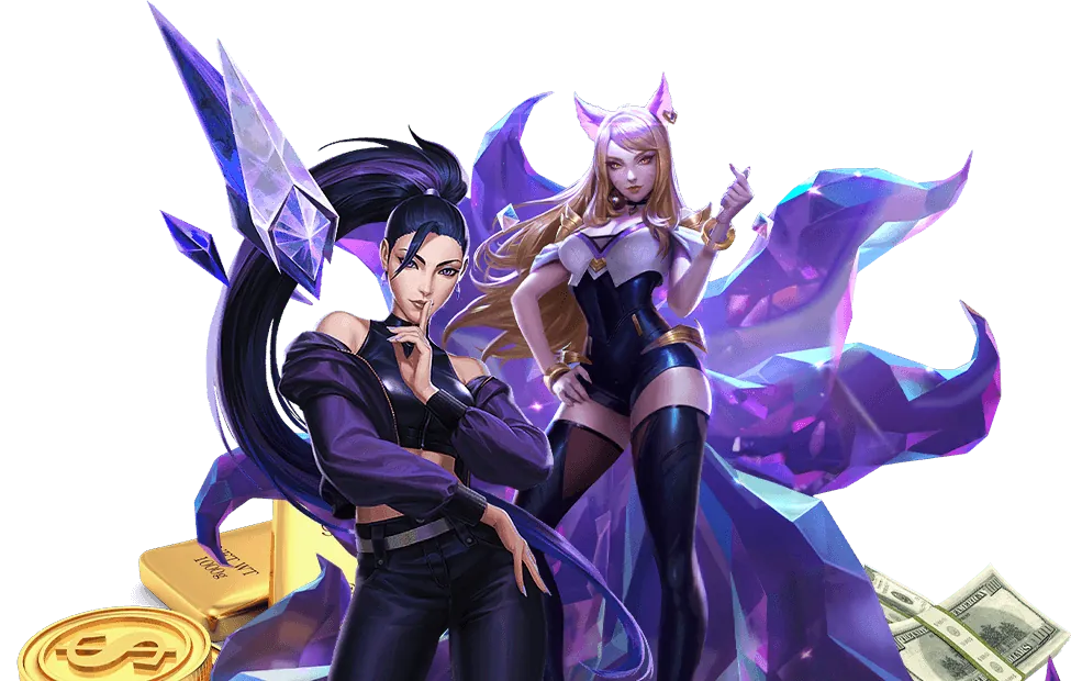 Bàn chơi Dragon Tiger tại 7789bet nhà cái
