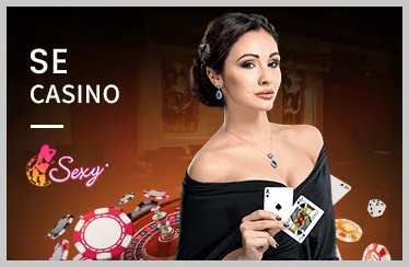 Bắn Cá Thần Tài 7789bet nhà cái