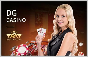 Vua Bắn Cá 7789bet nhà cái