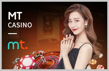 Đa dạng trò chơi casino tại 7789bet nhà cái