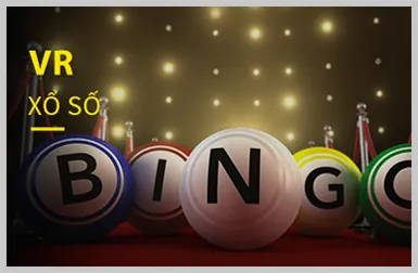 Cá cược Thể thao tại 7789bet nhà cái