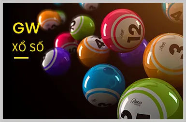 Slot Game (Nổ Hũ) tại 7789bet nhà cái