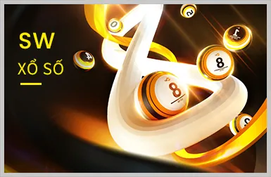 Casino Trực tuyến tại 7789bet nhà cái