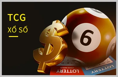 Bắn Cá tại 7789bet nhà cái