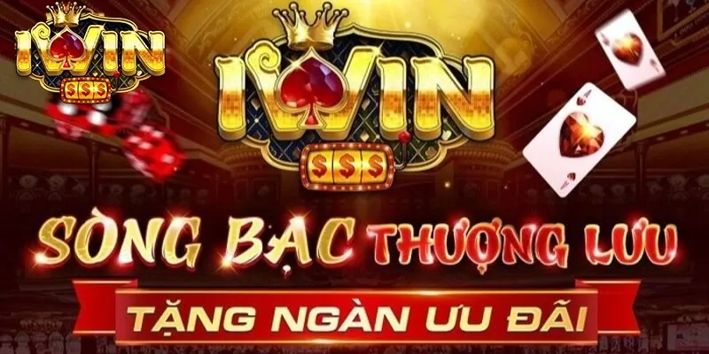 Hình ảnh chào mừng với tiền thưởng lớn cho người chơi mới