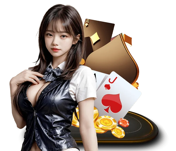Bàn chơi Blackjack tại 7789bet nhà cái