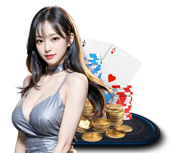 Khuyến mãi chào mừng thành viên mới 7789bet nhà cái