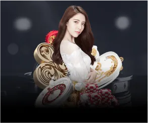 Giấy phép hoạt động hợp pháp của 7789bet nhà cái