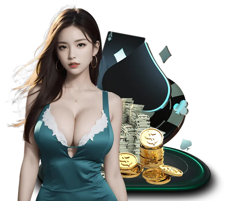 Khuyến mãi nạp tiền hàng ngày 7789bet
