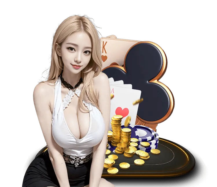 Bàn chơi Baccarat tại 7789bet nhà cái